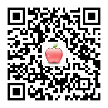 云平台app加入班级